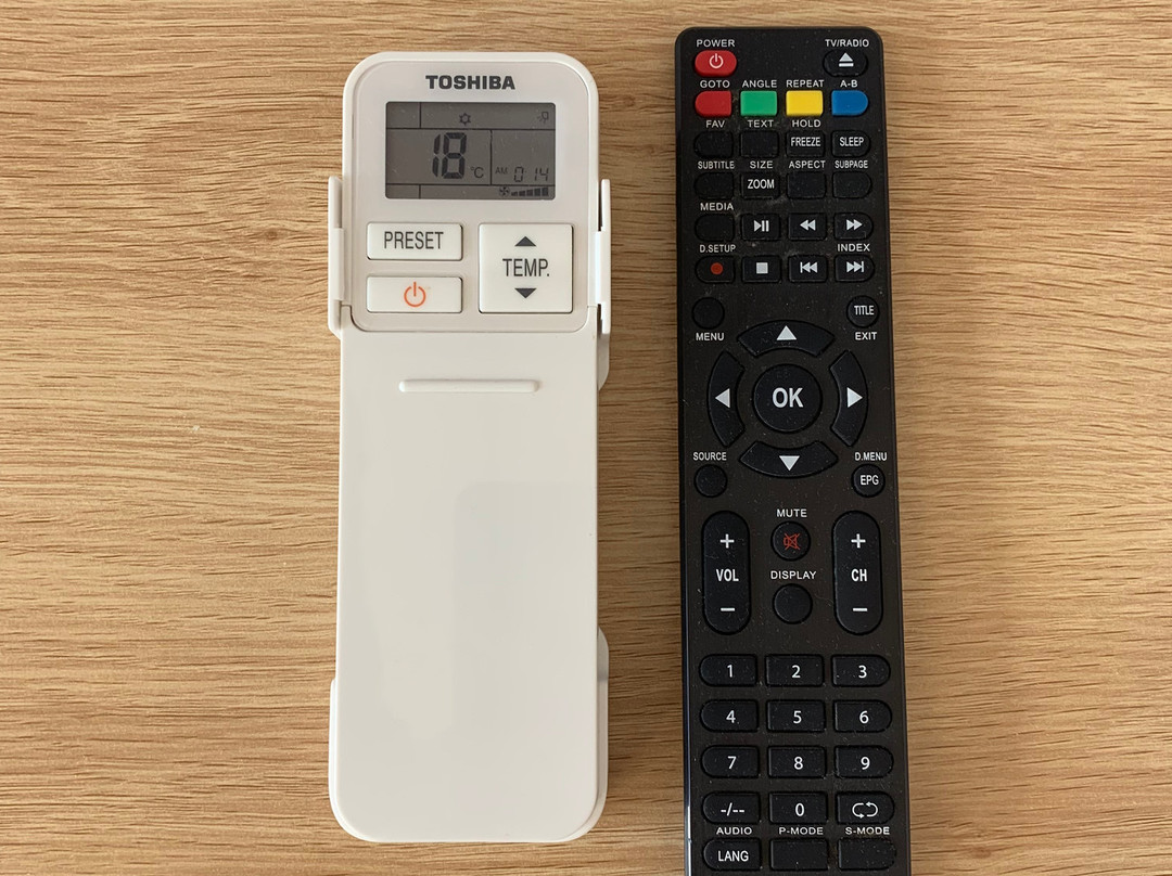 Australian Hotel Yass主图