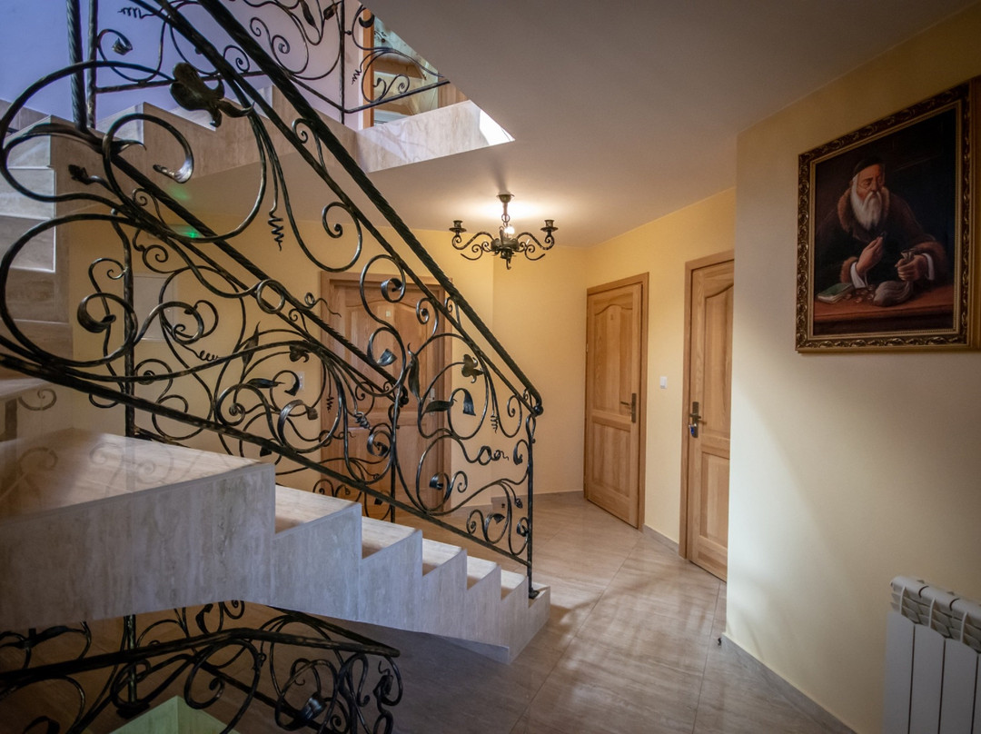 Lesnica旅游攻略图片