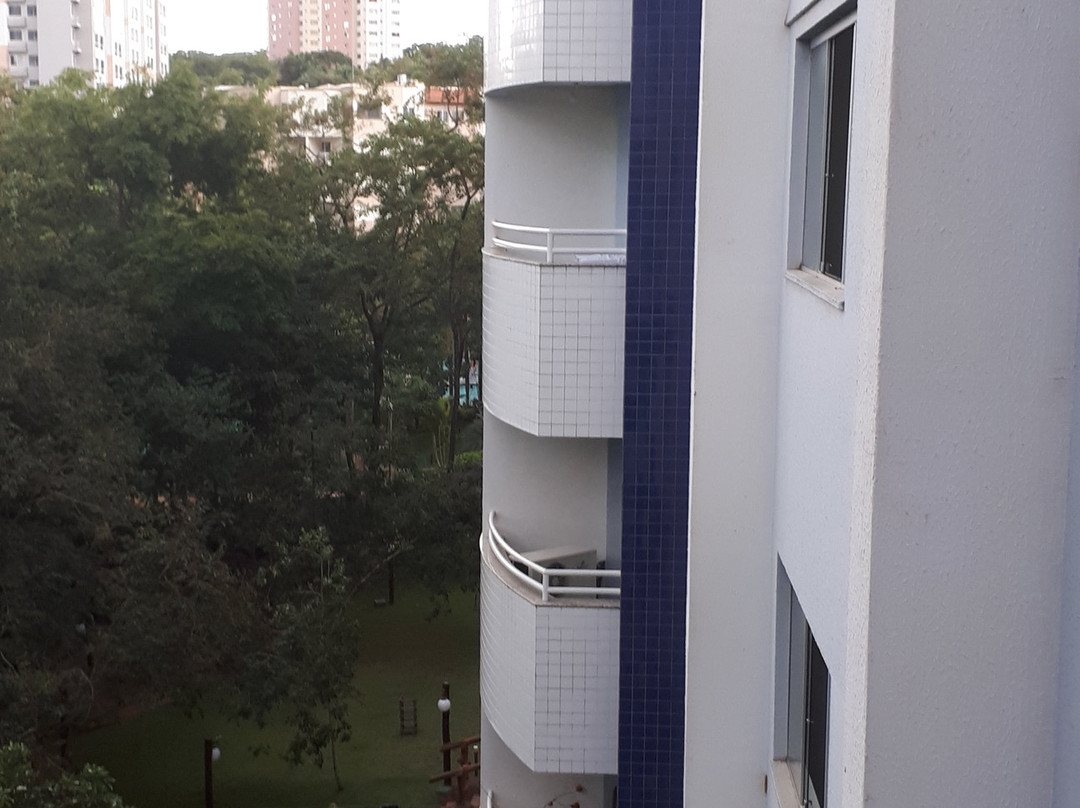 IMG Hotel Rio Quente主图