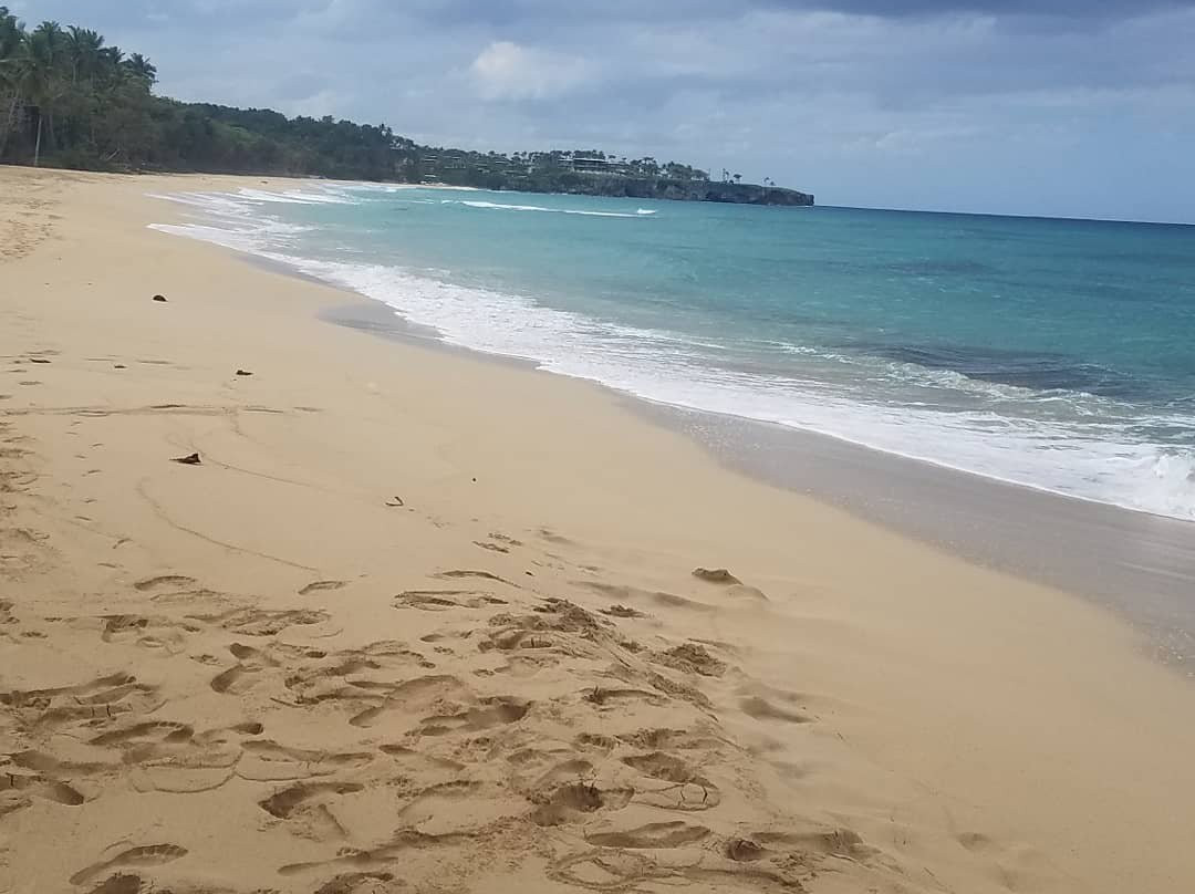 Funtours Cabarete-喀巴里特必去景点