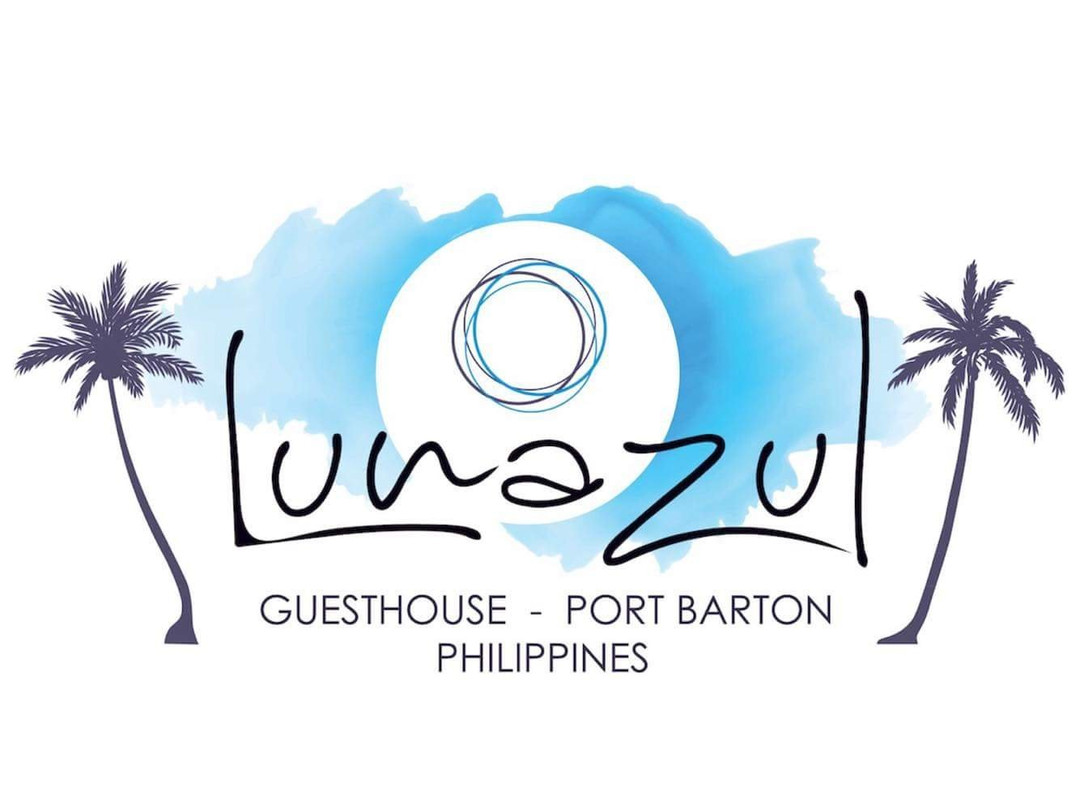 Lunazul Guesthouse