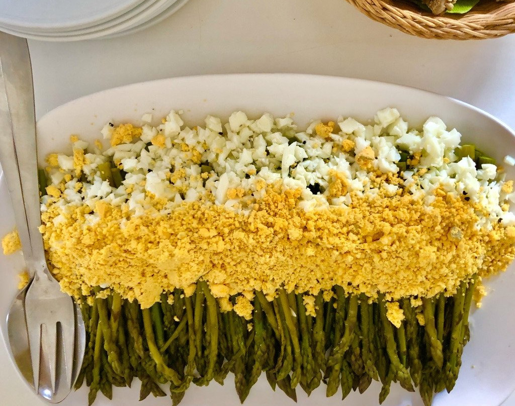 La Finca del Castillo Arabe主图