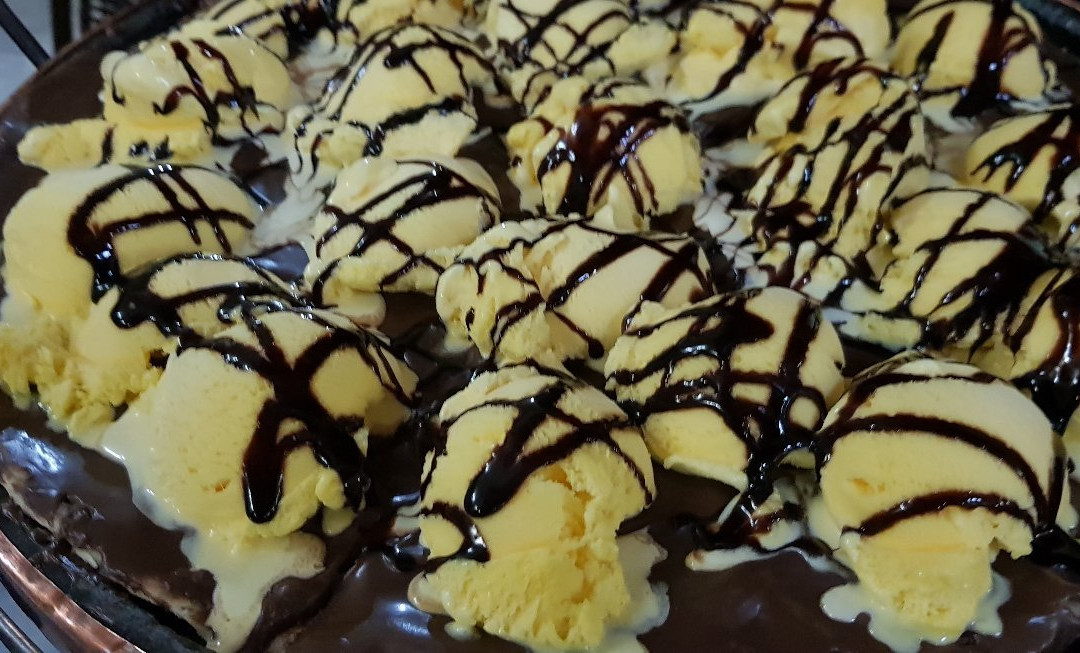 Pousada Victor主图