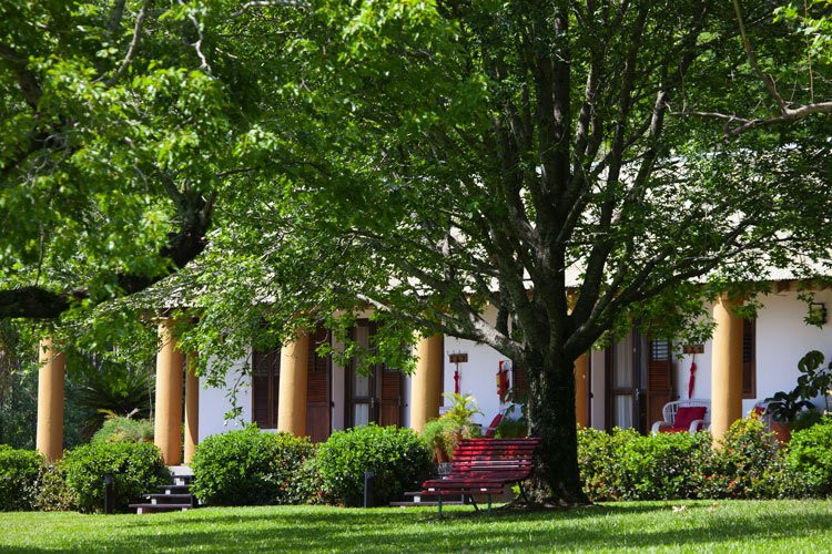 Petru Viajes-科尔多瓦必去景点