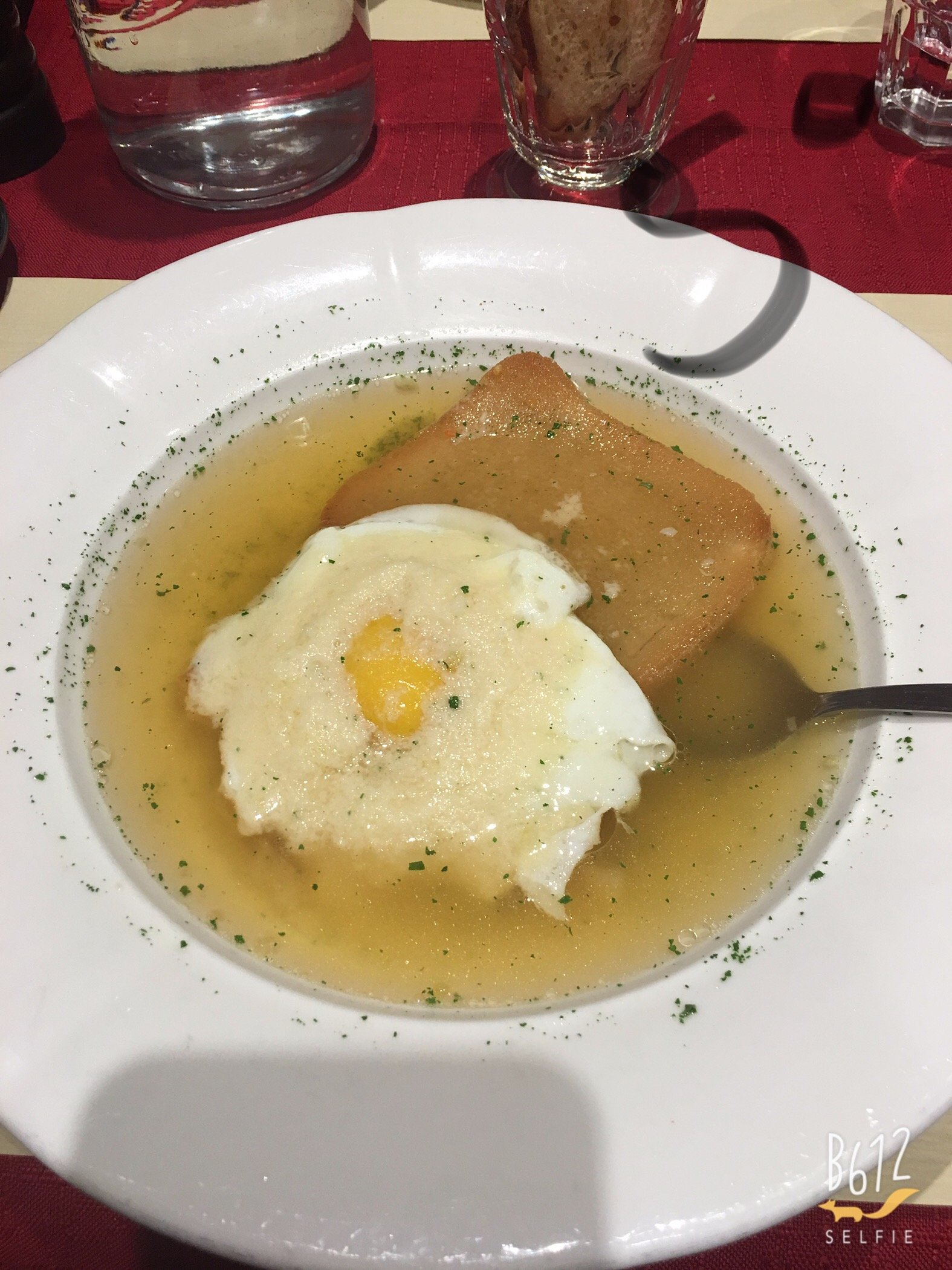 Albergo Ristorante Cambrena-官方