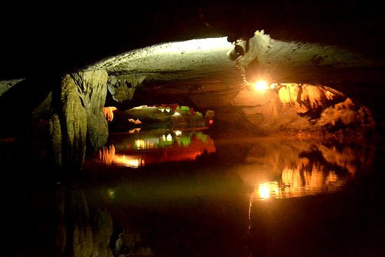 Ninh Binh Daily Tour景点图片