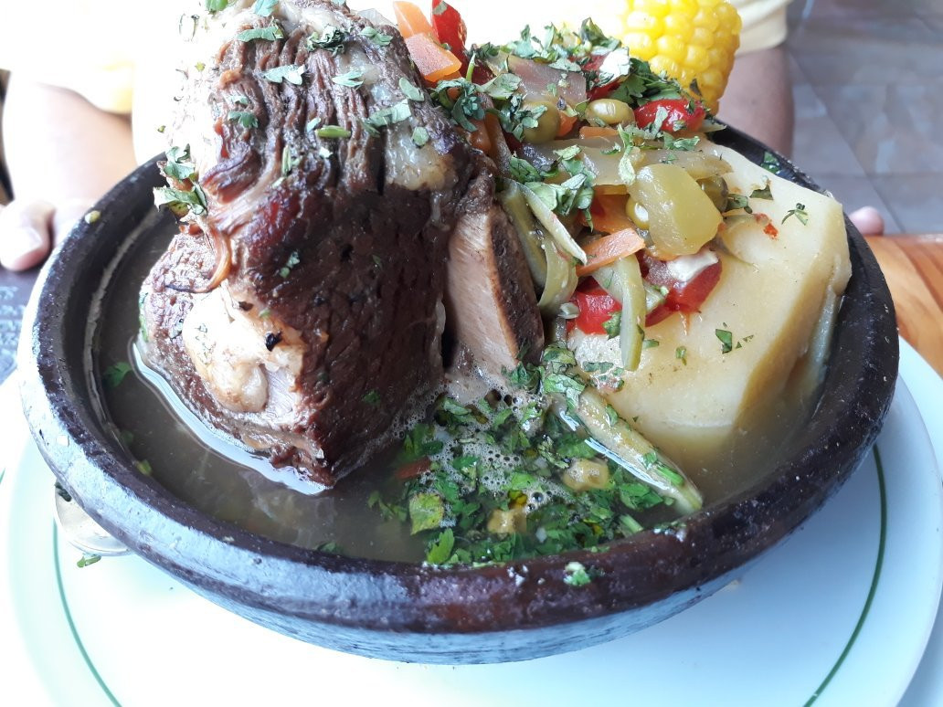 Hotel Resort Piemonte主图