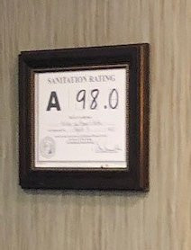 Holiday Inn Express & Suites Rockingham By IHG主图