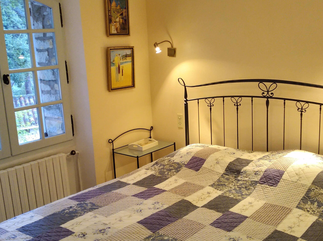 Domaine L'Helion主图