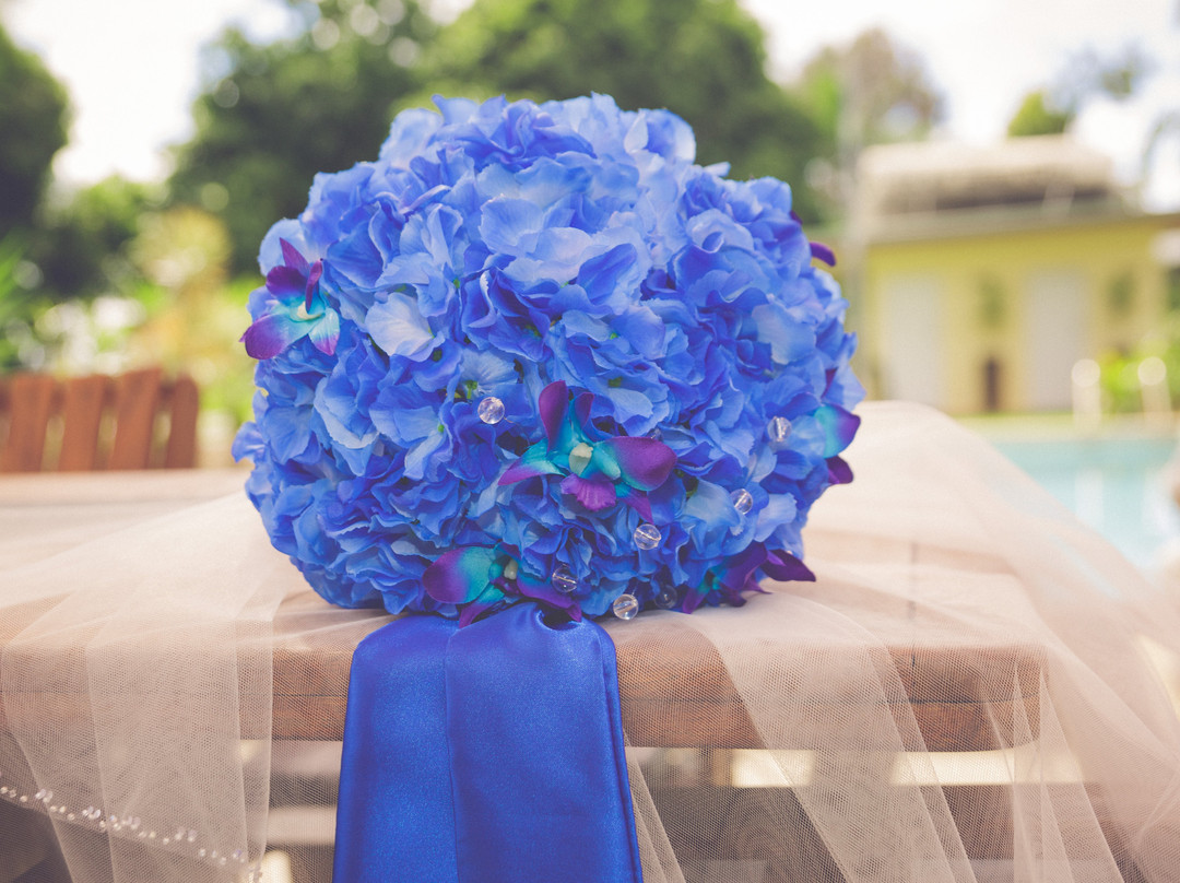 Jackaroo Motel主图