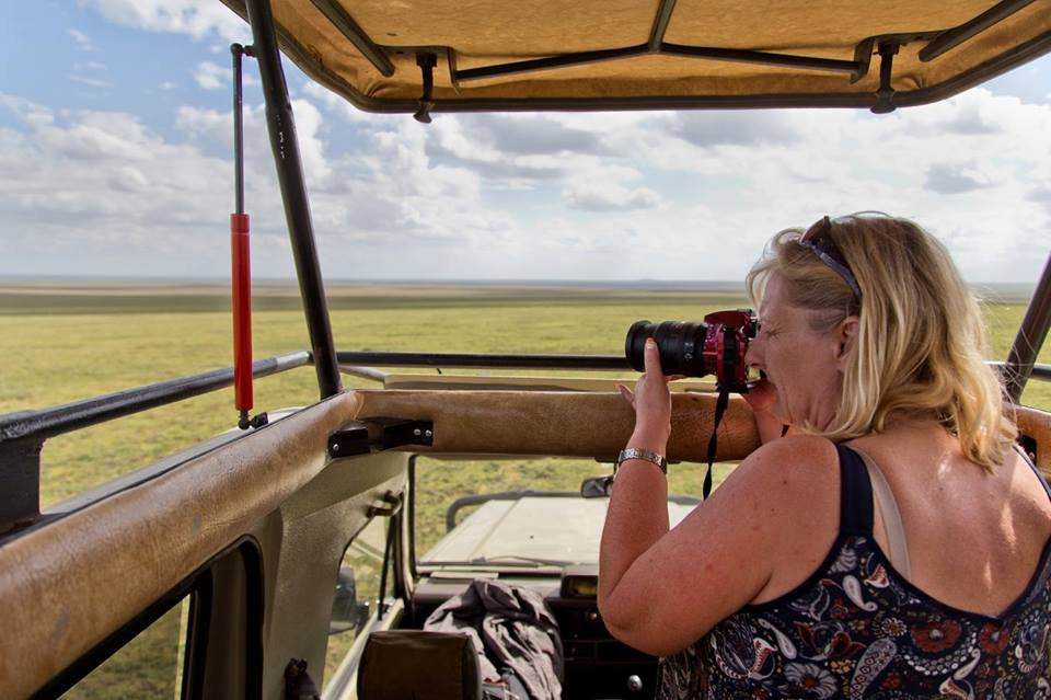 Calabash Adventures-阿鲁沙必去景点