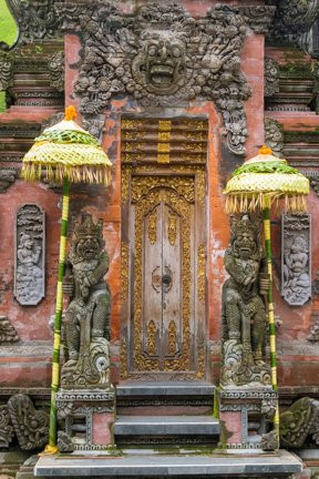 Bali Golden Tour景点图片