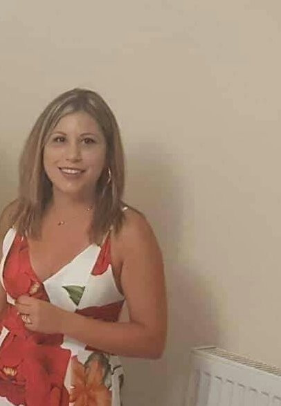 Green Energy Car Rental and Transfer-Perama必去景点