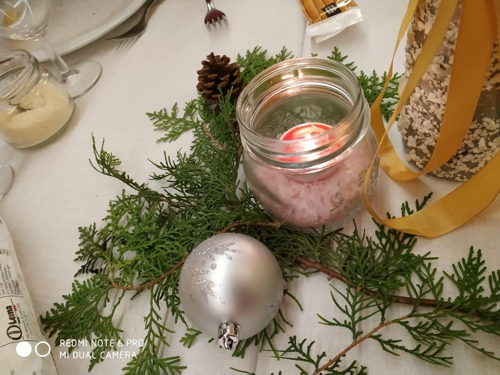 Hotel Villabella主图