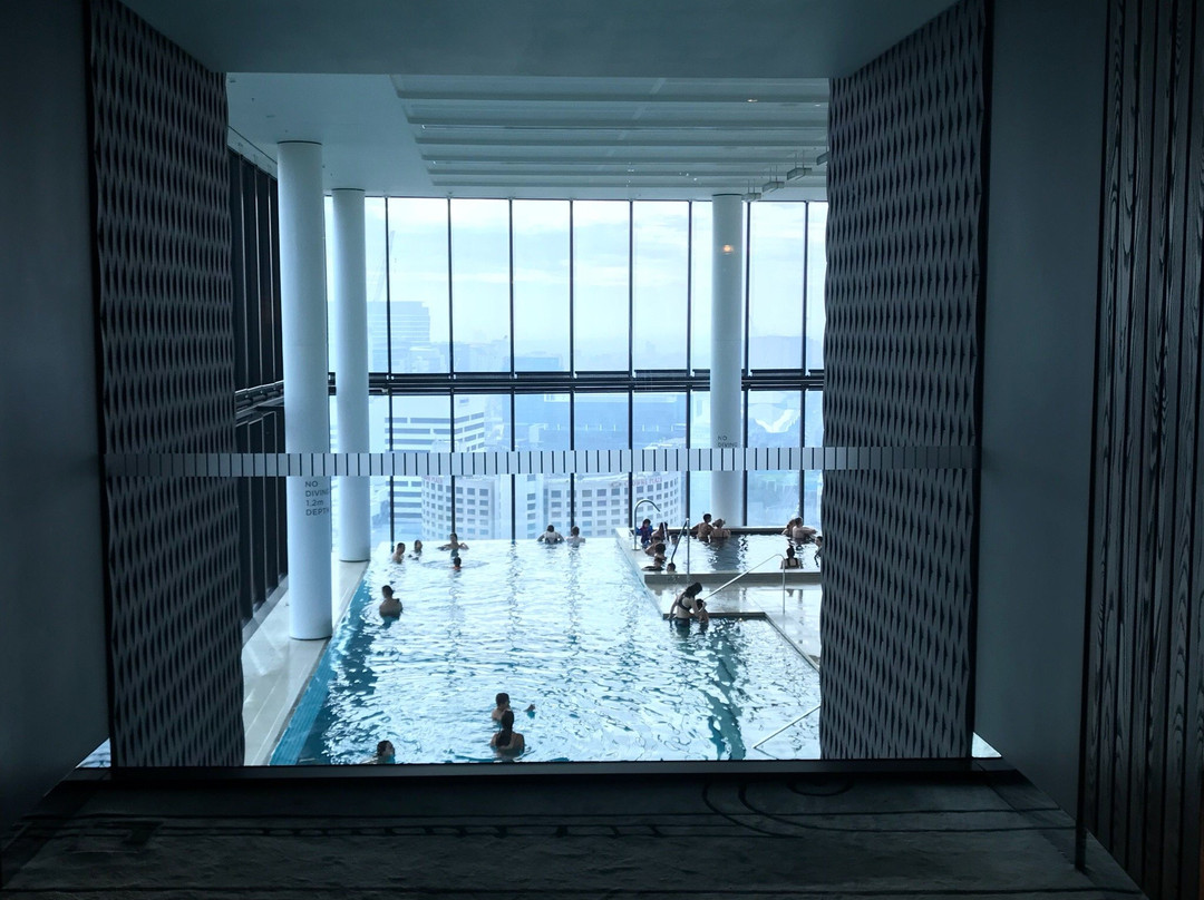 Croeso Guest House主图