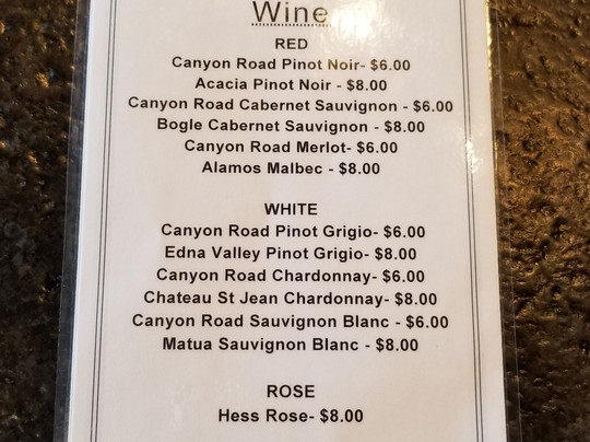 Grand Colorado on Peak 8主图