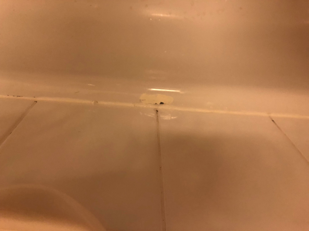 Anchor Inn & Suites主图