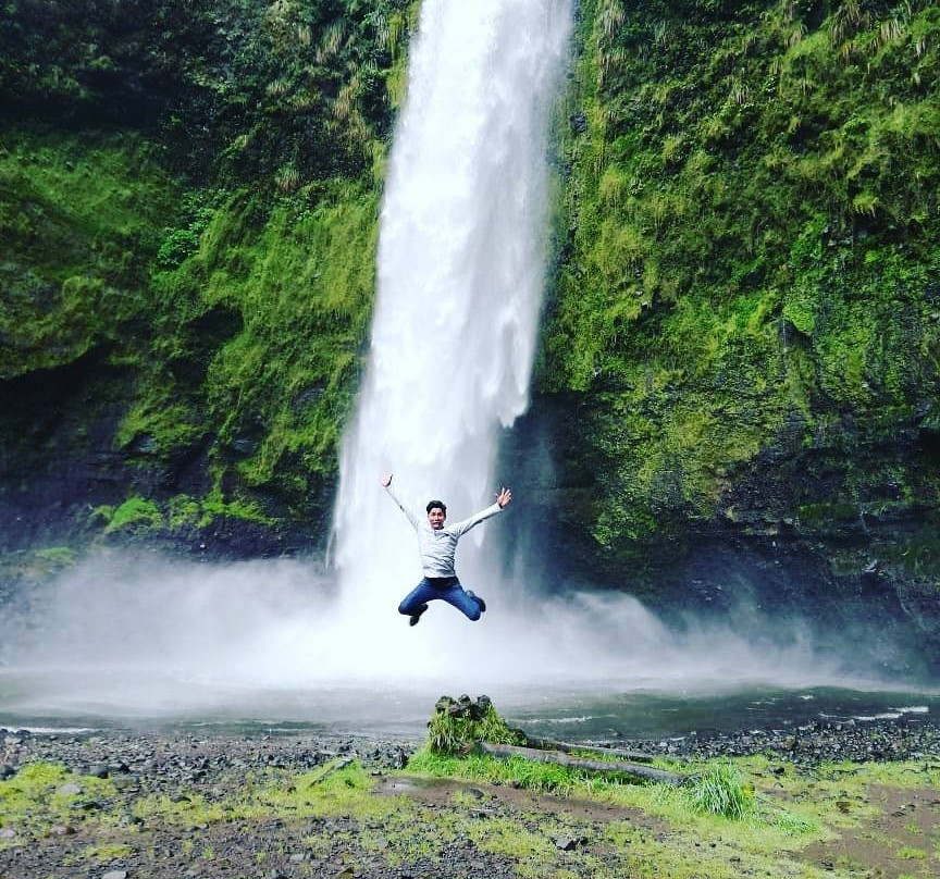 Ecoselva Pepe Tapia-Misahualli必去景点