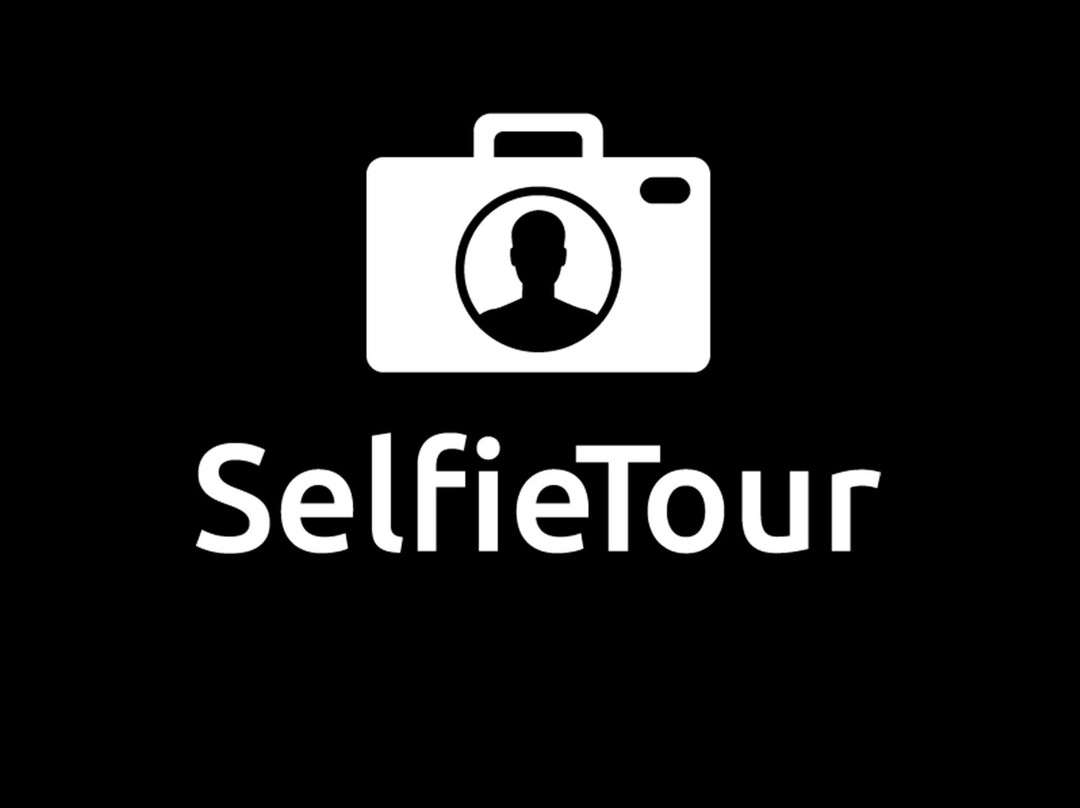 SelfieTour-Tomelloso必去景点
