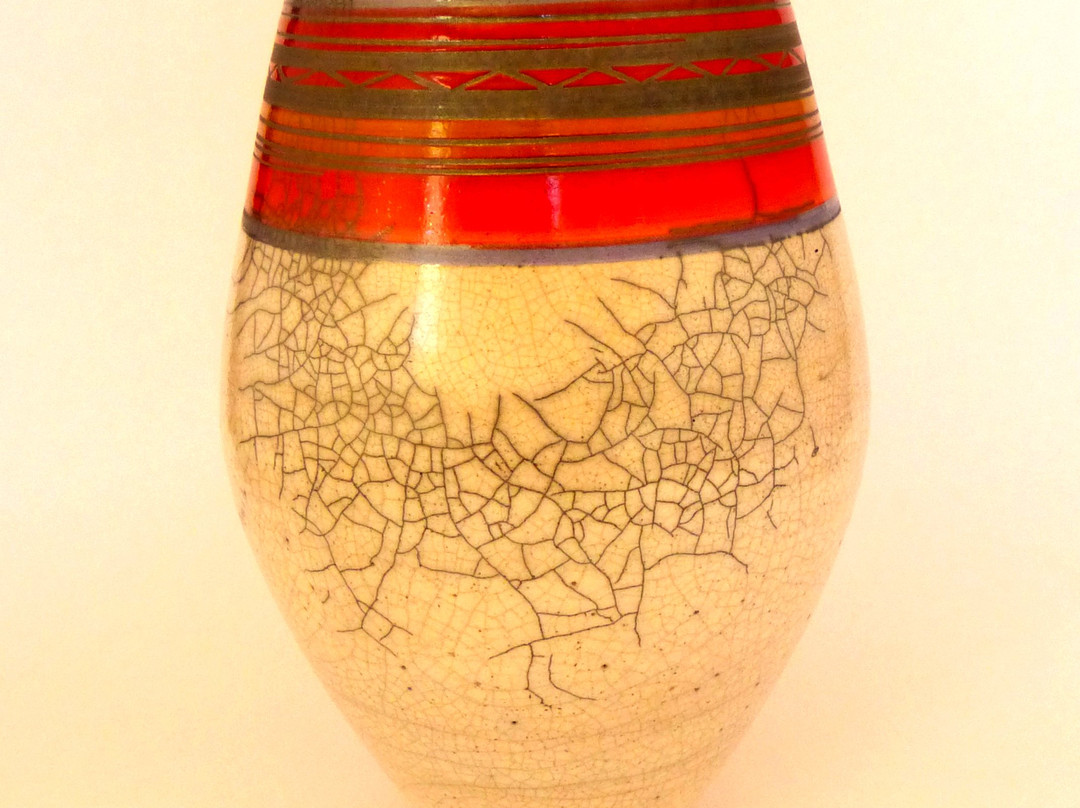 Zinongo Gallery-弗里曼特尔必去景点