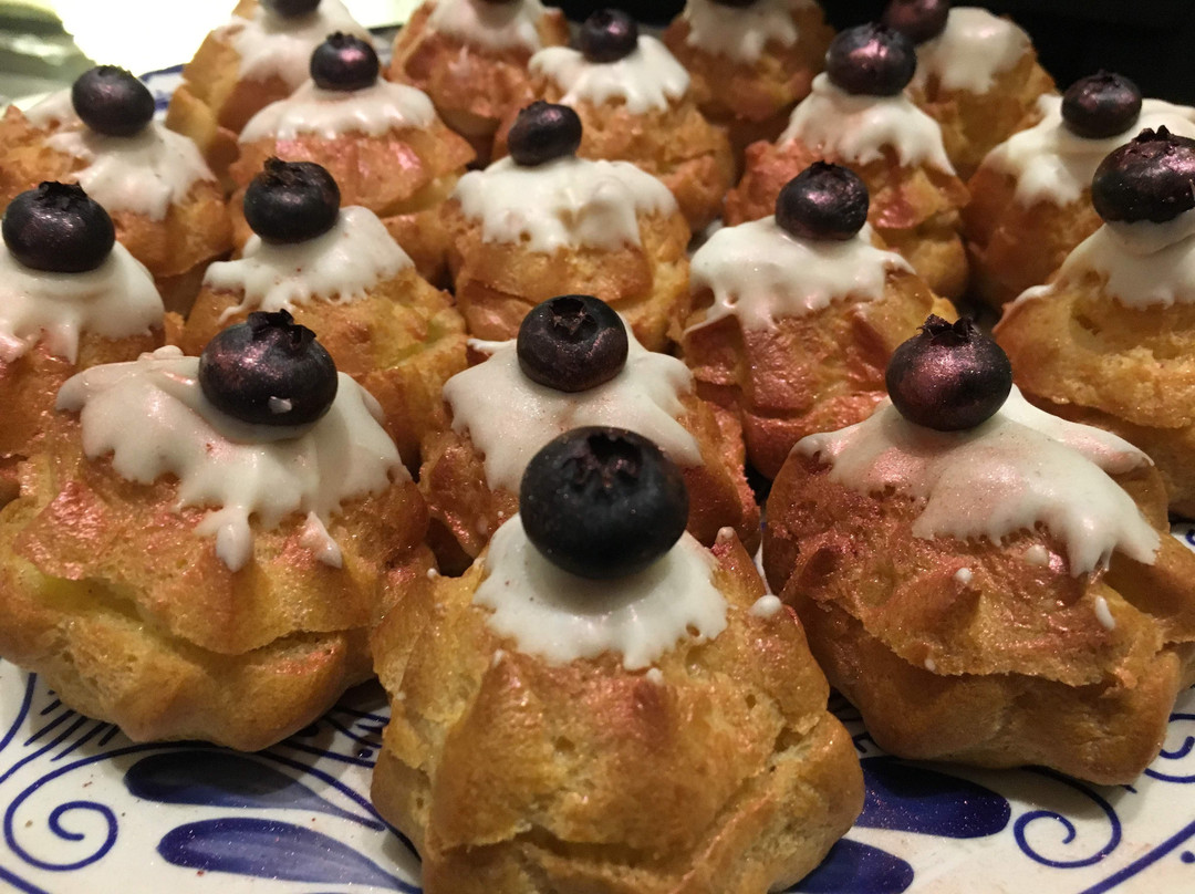 Fiesta Americana Mexico Toreo主图