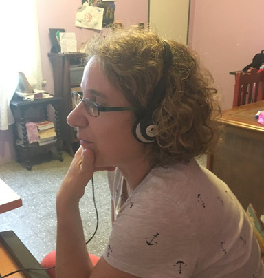 Buenos Aires Spanish-布宜诺斯艾利斯必去景点