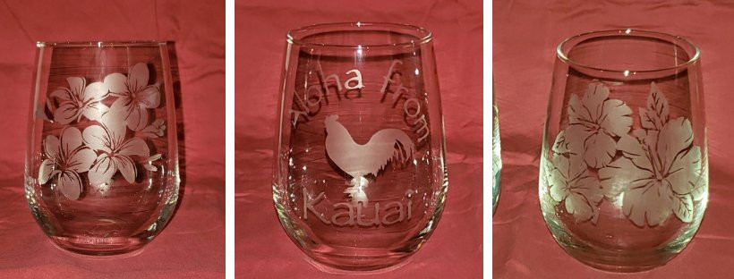 Malelia's-普林斯维尔必去景点