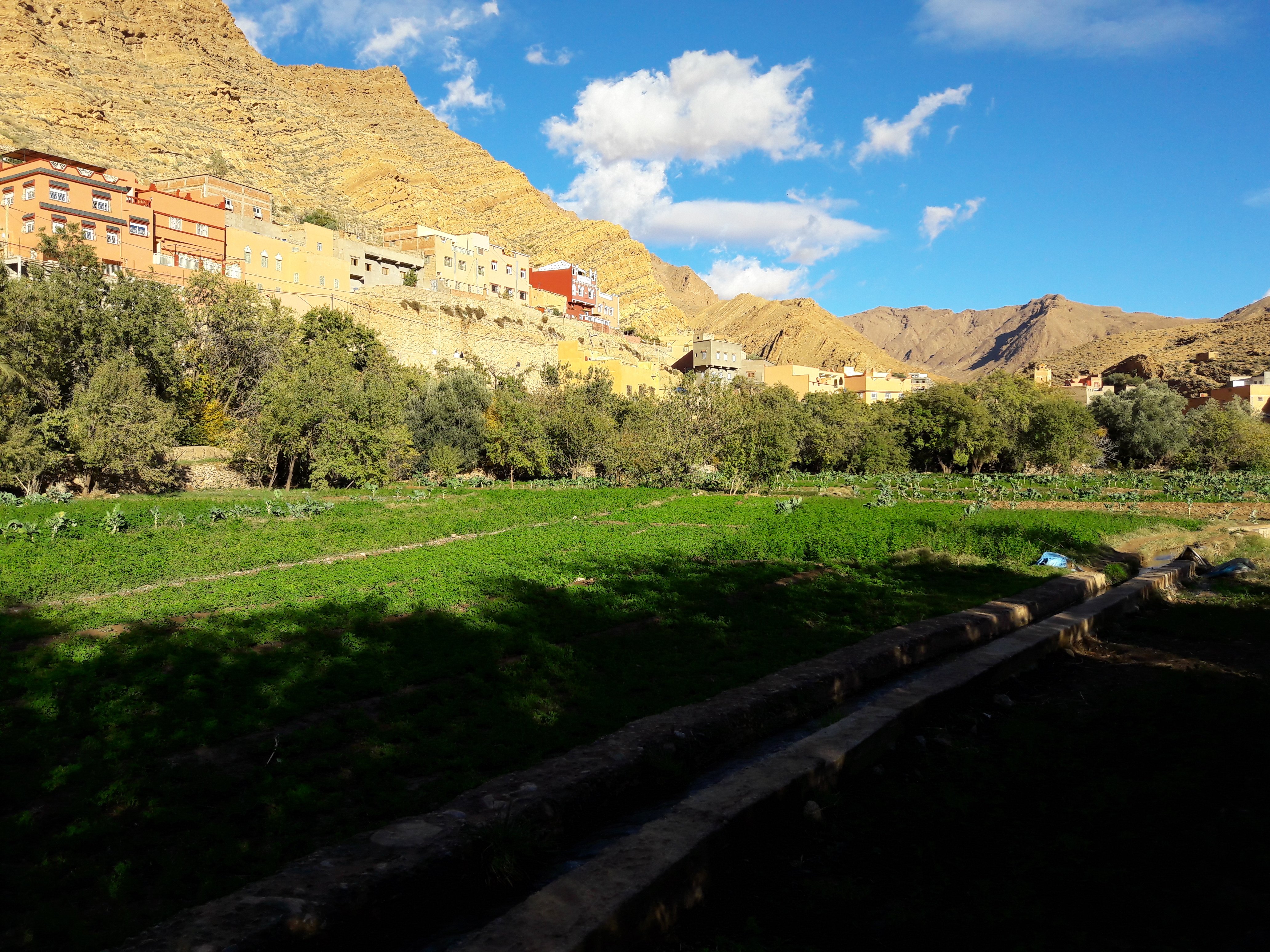 A Secret Garden-浴室