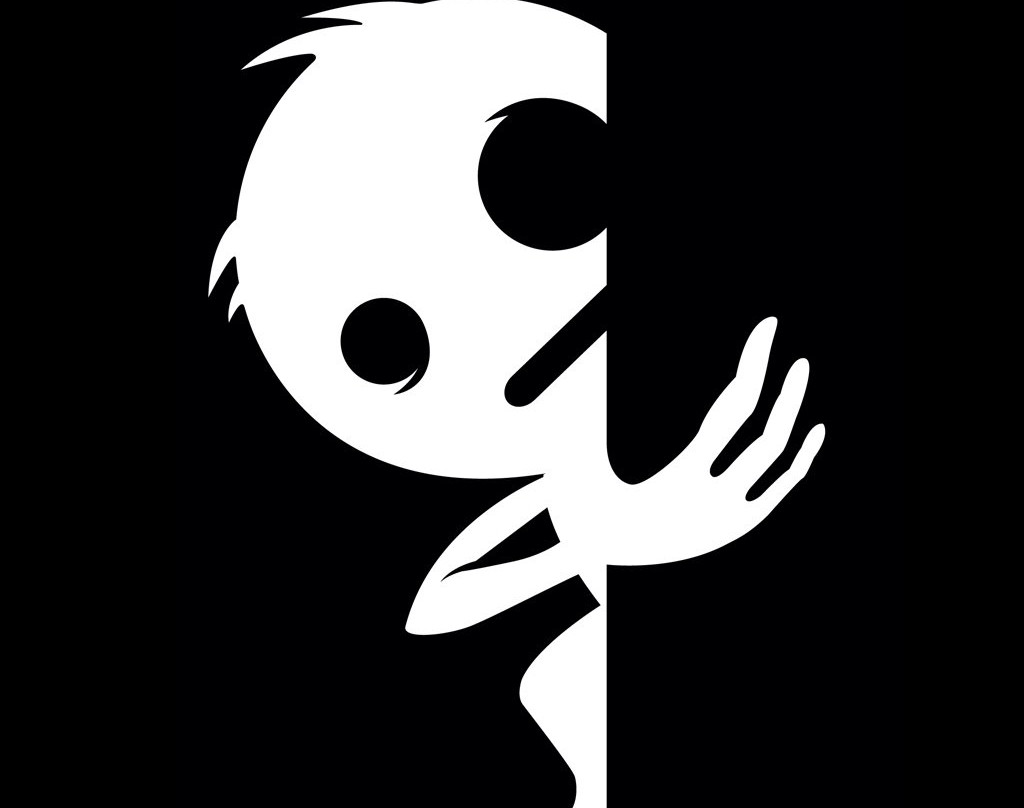 Strashnotemno-车里雅宾斯克必去景点