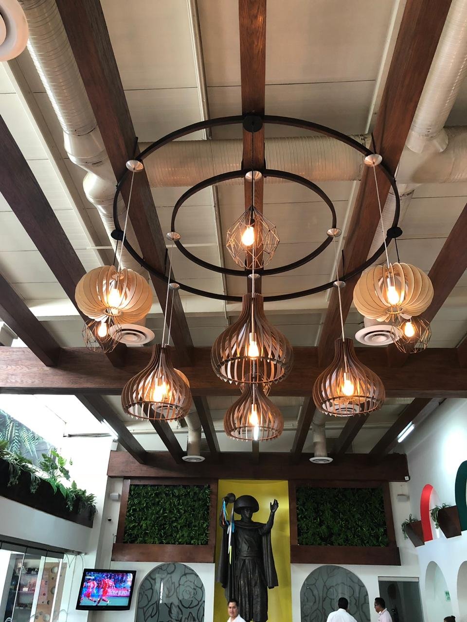Holiday Inn Tuxtla Gutierrez By IHG-官方