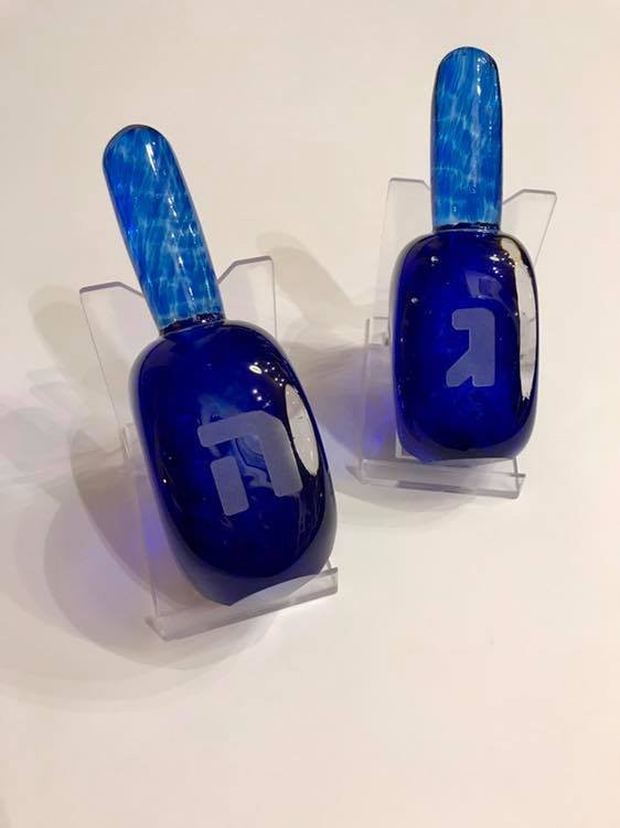 Hayley Gallery-New Albany必去景点