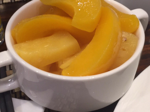 凯豪大酒店(萧山)主图