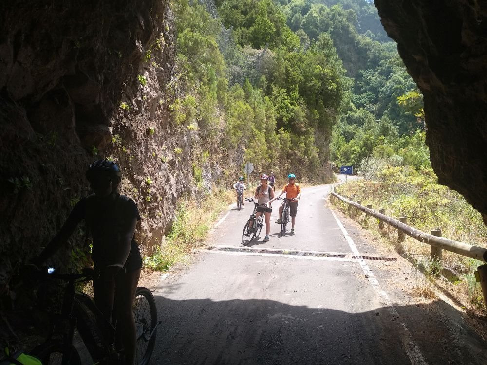 Su Bici Los Cancajos景点图片