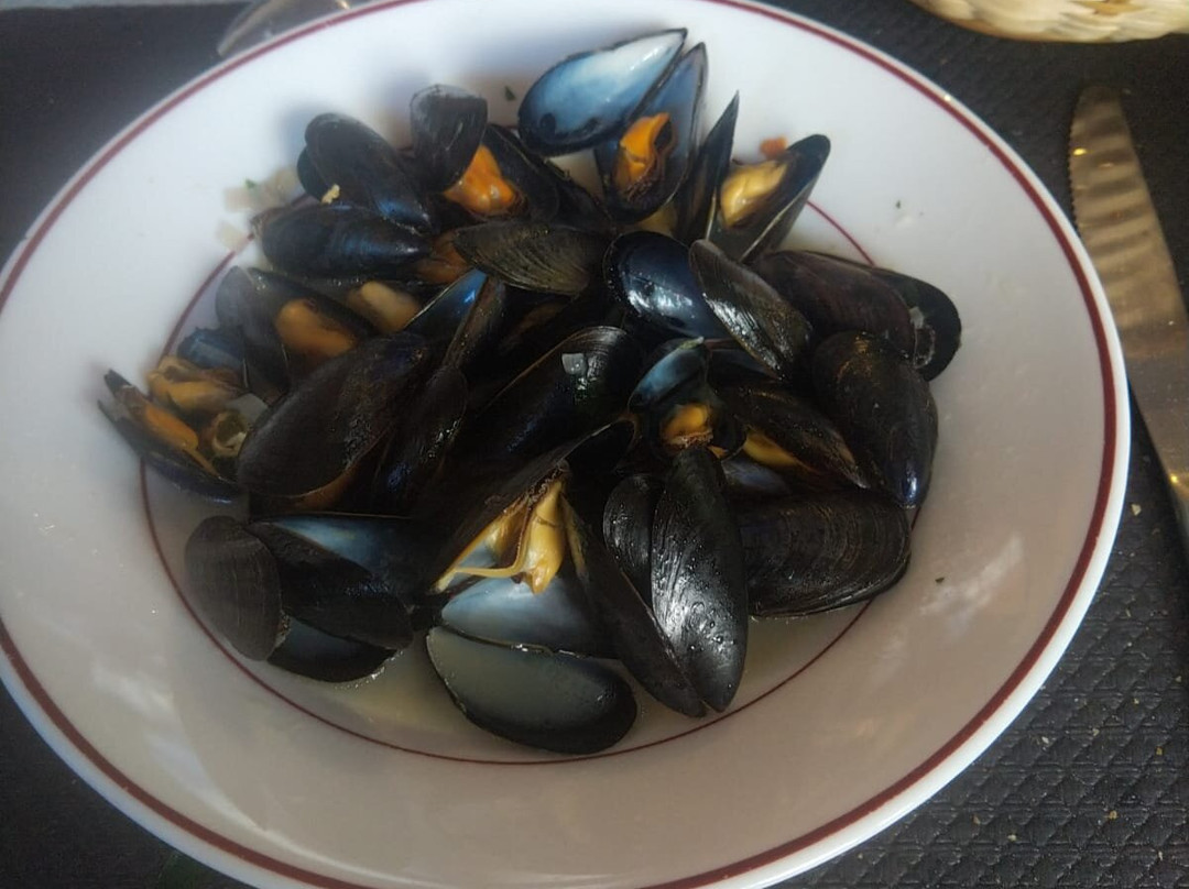 Chez Jacques