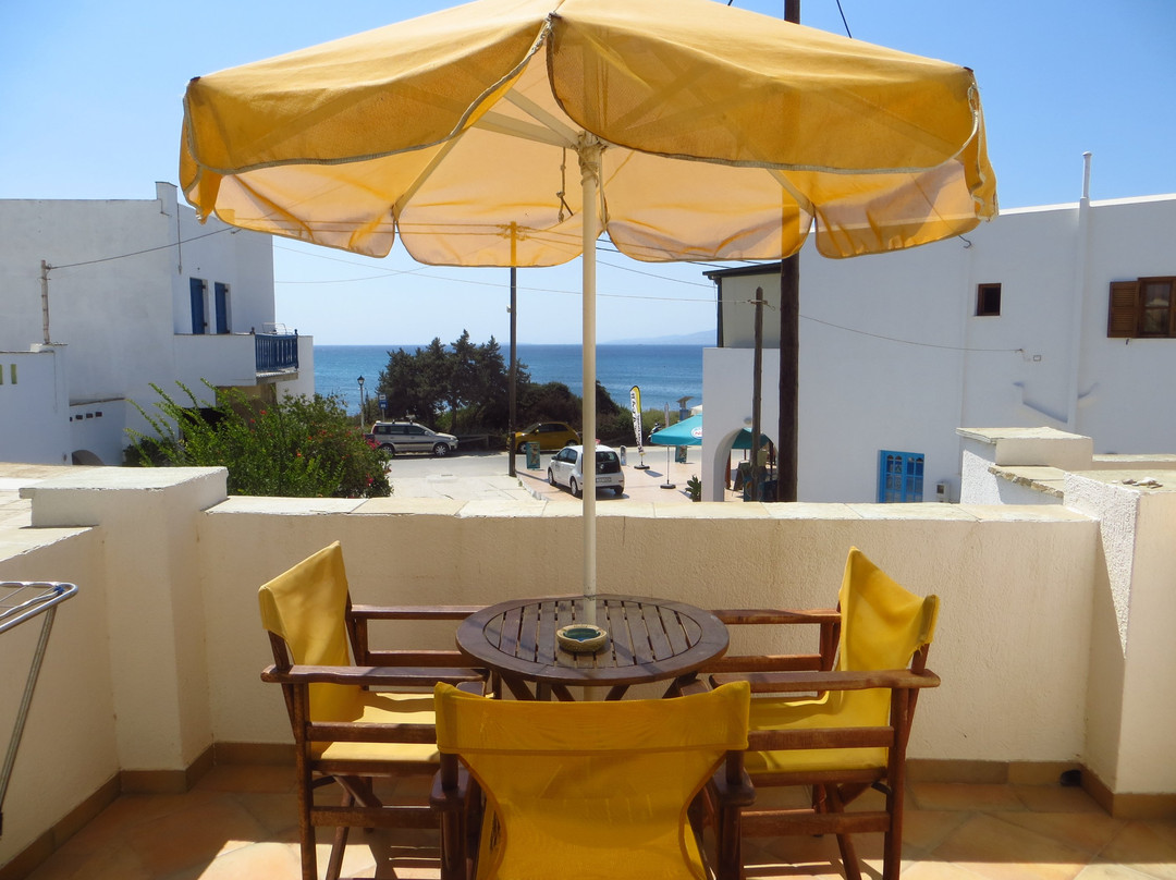 Summer Dream II主图