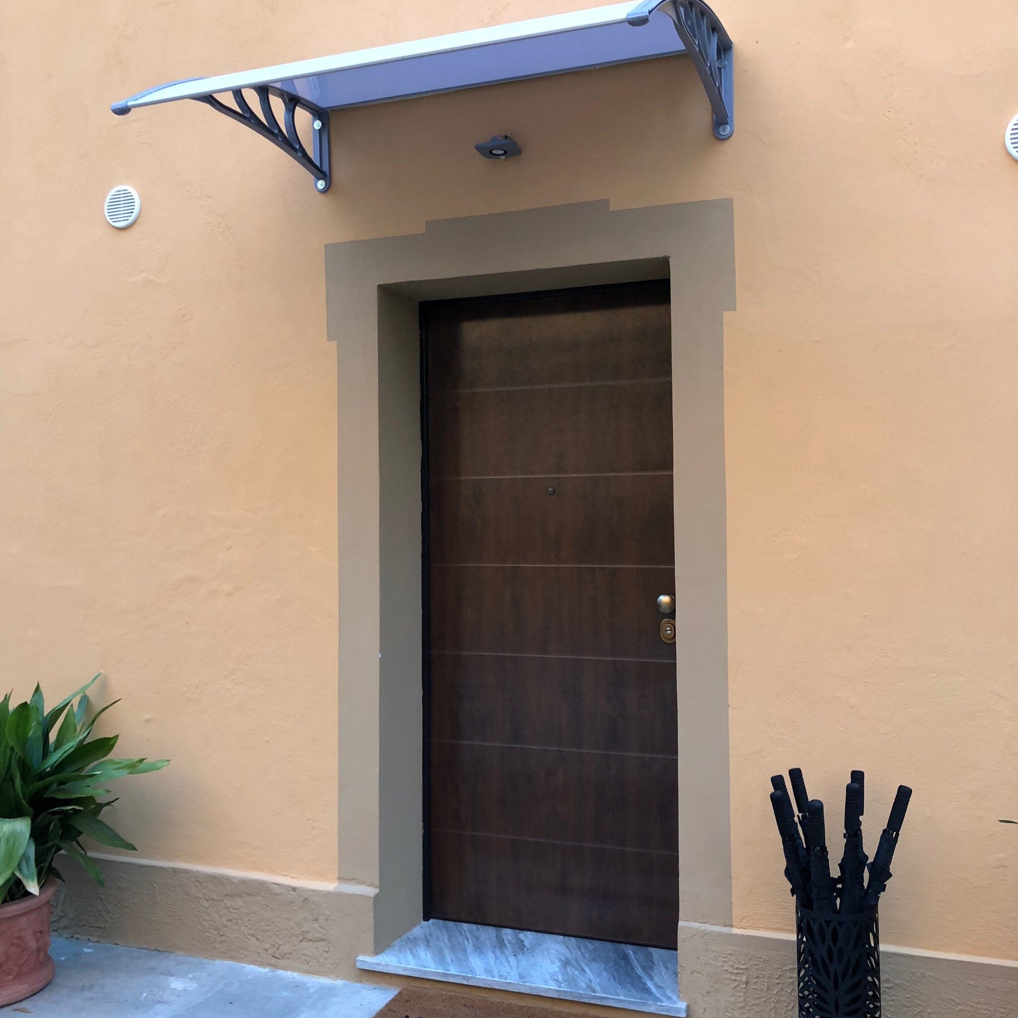 Villa Griffoni Executive Suites-官方
