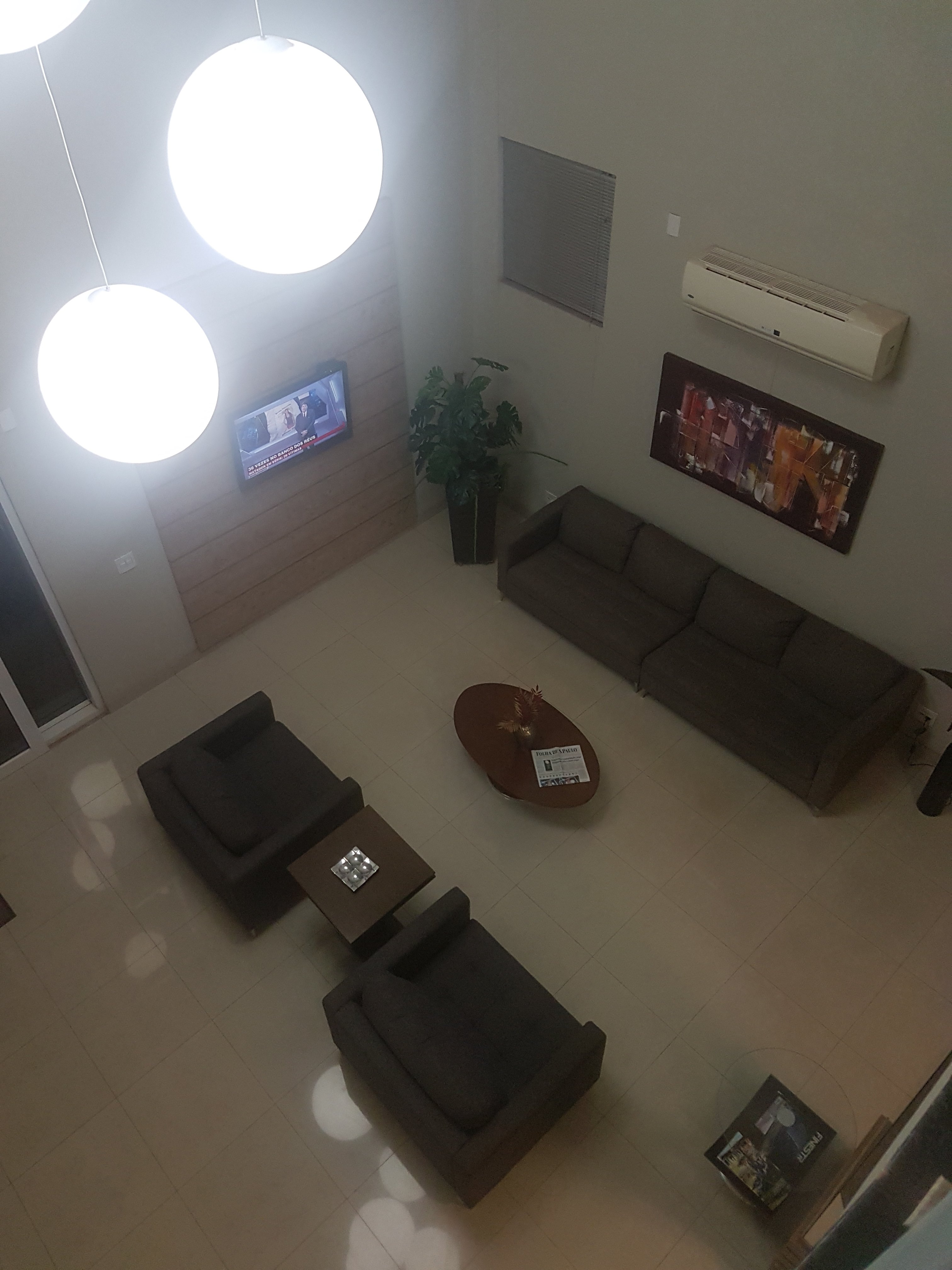 Hotel Onix Inn-官方