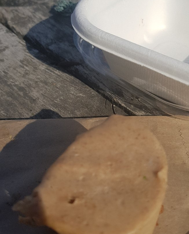 Oamaru Farmers' Market-奥马鲁必去景点