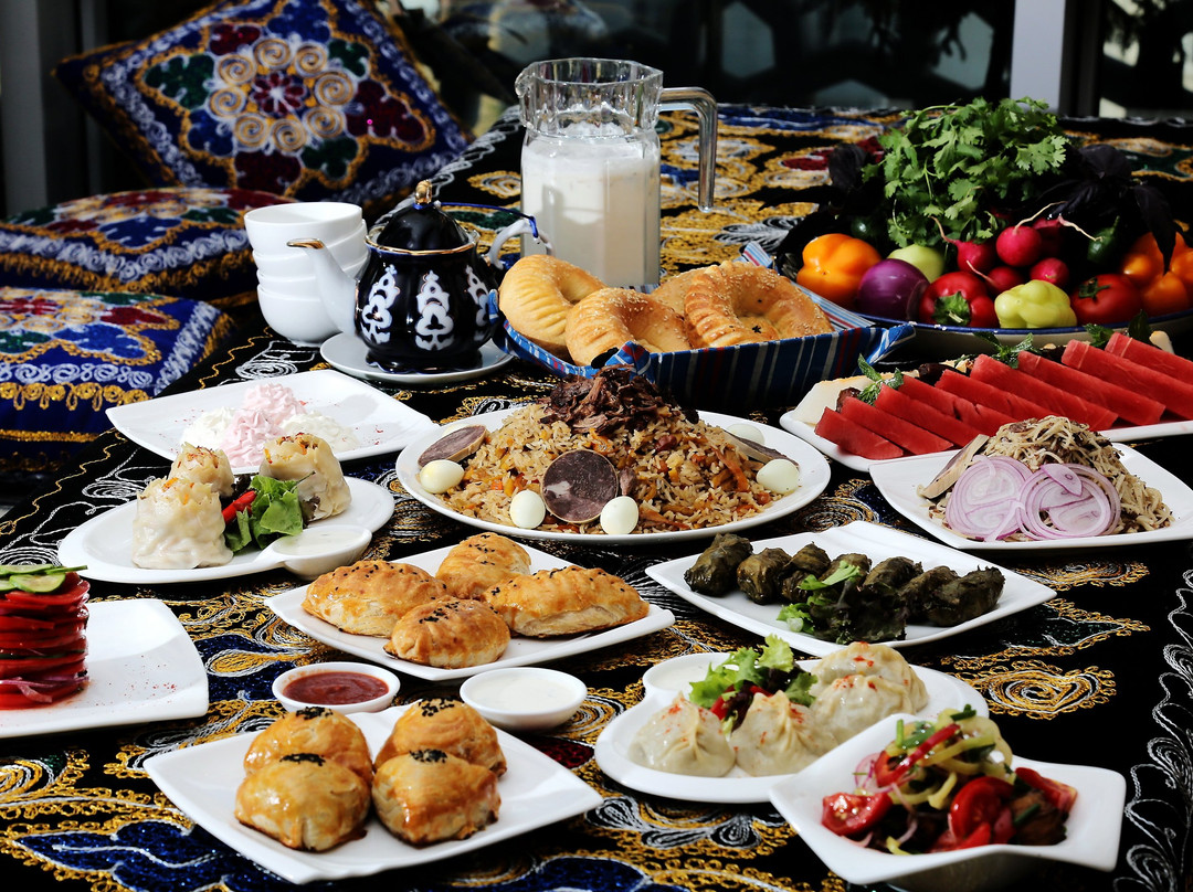 Isfidzhab