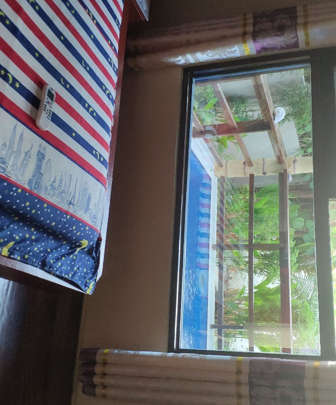 Sunset Bay Villas主图