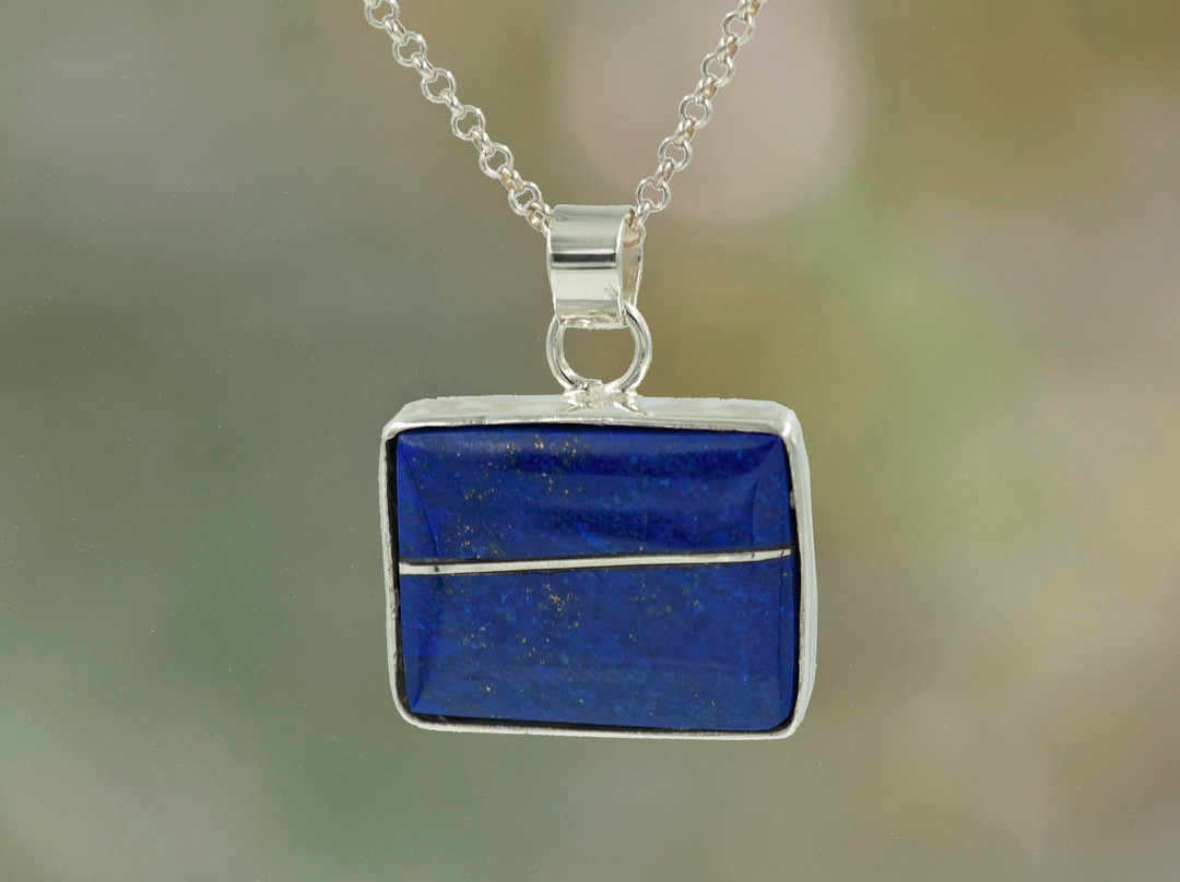 Rainforest Gems-Tolga必去景点