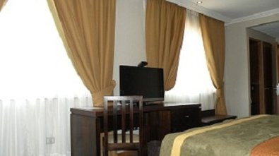 Diego de Almagro Coyhaique主图