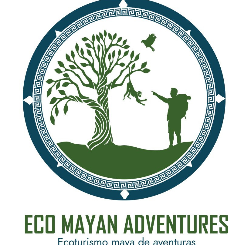 Eco Mayan Adventures景点图片