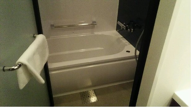 大阪比偲奇酒店主图