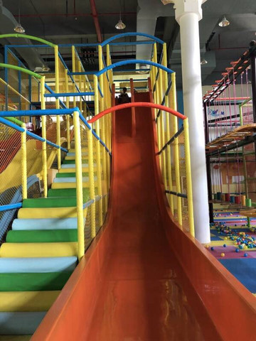 东阳凤凰谷天澜度假酒店横店店主图