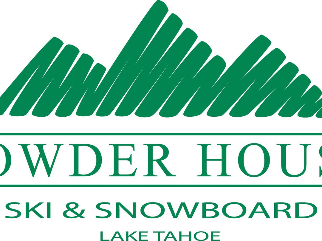 Powder House Ski & Snowboard景点图片