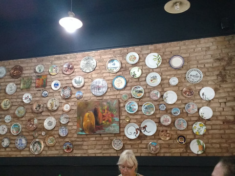 Frangos & Frios Da 7