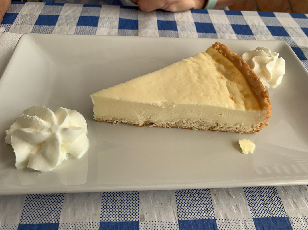 La Despensa de Antonio