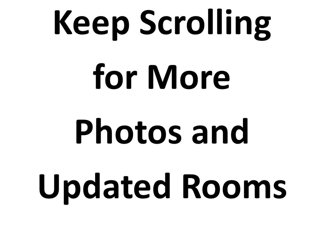 Viphaphone Hotel主图