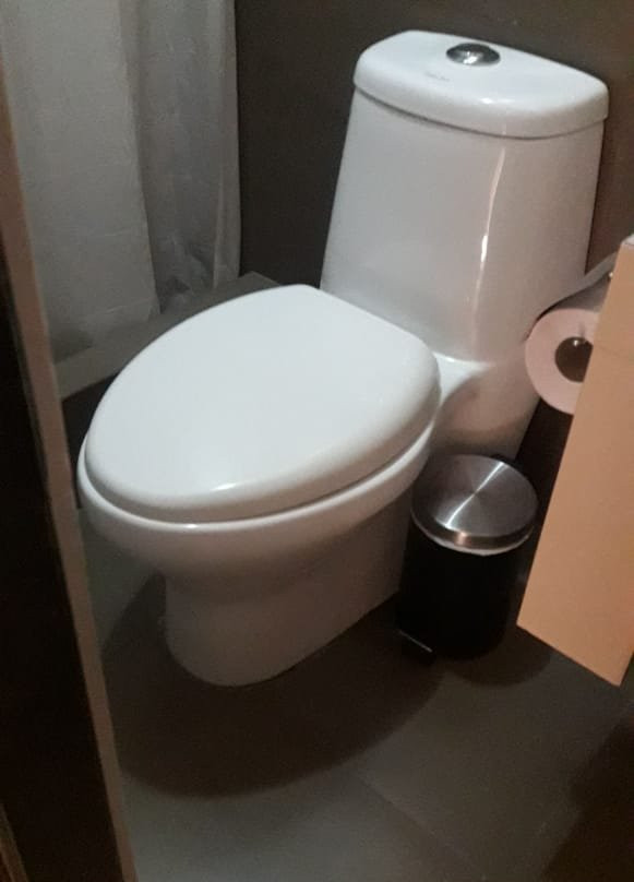 Buongiorno Suites Paita I主图